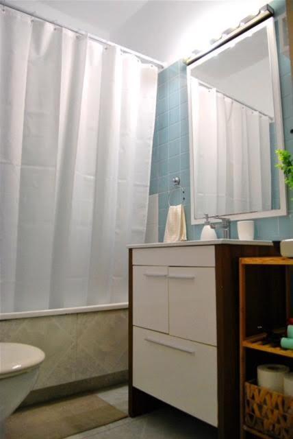 Habitacion Centrica 瓦伦西亚 外观 照片